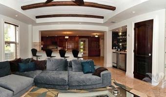 6 Bedroom Villa Castillo - Miami North Miami Exteriér fotografie