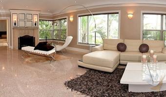 6 Bedroom Villa Castillo - Miami North Miami Exteriér fotografie